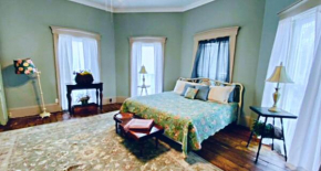 Nashville Suite 2